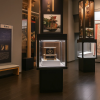 Nagahama Hikiyama Museum