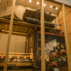 Nagahama Hikiyama Museum