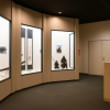 Nagahama Hikiyama Museum