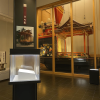 Nagahama Hikiyama Museum
