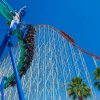 Nagashima Resort