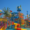 Nagashima Resort
