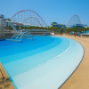 Nagashima Resort