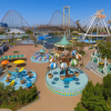 Nagashima Resort