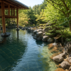 Nagashima Spa Yuami no Shima