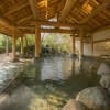 Nagashima Spa Yuami no Shima