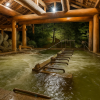 Nagashima Spa Yuami no Shima