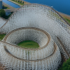Nagashima Spaland
