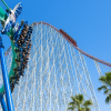 Nagashima Spaland