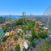 Nagashima Spaland