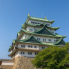 Nagoya Kasteel