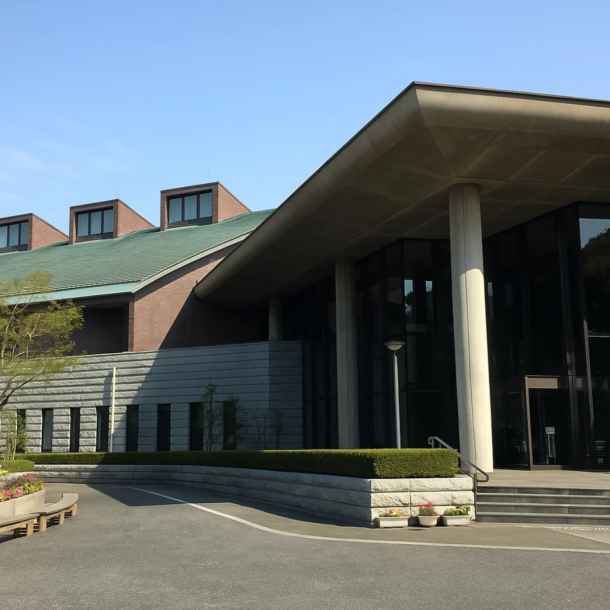 Nagoya Castle Museum