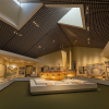 Nagoya Castle Museum