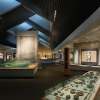 Nagoya Castle Museum