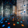 Nagoya City Science Museum