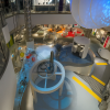 Nagoya City Science Museum