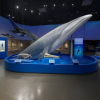 Nagoya City Science Museum