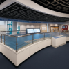 Nagoya Maritime Museum