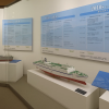 Nagoya Maritime Museum
