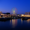 Nagoya Port