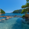 Nakanoshima Hotel