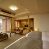 Nakanoshima Hotel