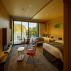 Nakanoshima Hotel