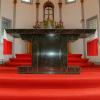 Nakanoura Church