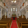 Nakanoura Church