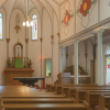 Nakanoura Church
