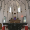 Nakanoura Church