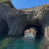 Nanatsugama Sightseeing Cruise