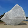 Naoshima Pavilion