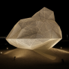 Naoshima Pavilion