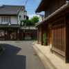 Naramachi