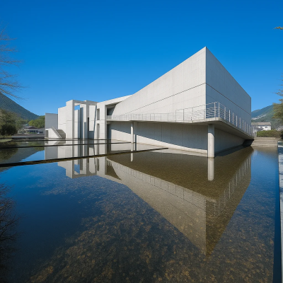 Nariwa Museum