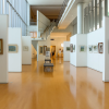 Nariwa Museum