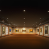 Narukawa Art Museum