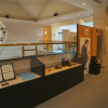 Naruto German House (Doitsukan)