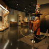 National Museum of Japanese History