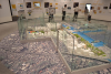 Newspark Museum