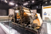 Newspark Museum