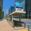 Nihonbashi