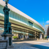 Nihonbashi