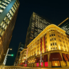 Nihonbashi