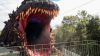 Nijigen no Mori Theme Park