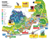 Nijigen no Mori Theme Park
