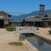 Nijushi no Hitomi Movie Village