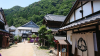 Nikko Edo Wonderland