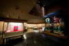 Nikko Toshogu Museum